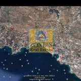  (For Sale) Land Plot || Cyclades/Mykonos - 10.715 Sq.m, 1.200.000€ Mykonos 8047067 thumb8