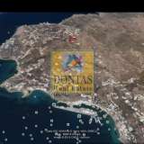  (For Sale) Land Plot || Cyclades/Mykonos - 10.715 Sq.m, 1.200.000€ Mykonos 8047067 thumb9