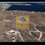 (For Sale) Land Plot || Cyclades/Mykonos - 10.715 Sq.m, 1.200.000€ Mykonos 8047067 thumb2