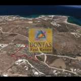  (For Sale) Land Plot || Cyclades/Mykonos - 10.715 Sq.m, 1.200.000€ Mykonos 8047067 thumb11