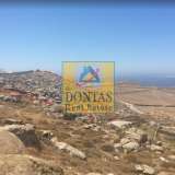  (For Sale) Land Plot || Cyclades/Mykonos - 10.715 Sq.m, 1.200.000€ Mykonos 8047067 thumb0