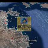 (For Sale) Land Plot || Cyclades/Mykonos - 10.715 Sq.m, 1.200.000€ Mykonos 8047067 thumb7