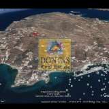  (For Sale) Land Plot || Cyclades/Mykonos - 10.715 Sq.m, 1.200.000€ Mykonos 8047067 thumb3