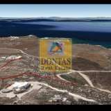  (For Sale) Land Plot || Cyclades/Mykonos - 10.715 Sq.m, 1.200.000€ Mykonos 8047067 thumb5
