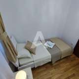  Budva'da yakın zamanda inşa edilmiş modern mobilyalı iki odalı daire Budva 8047677 thumb16