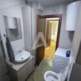  Modern furnished two bedroom apartment in Budva Budva 8047677 thumb9
