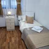  Budva'da yakın zamanda inşa edilmiş modern mobilyalı iki odalı daire Budva 8047677 thumb17