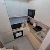 Modern furnished two bedroom apartment in Budva Budva 8047677 thumb8