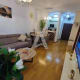  Modern furnished two bedroom apartment in Budva Budva 8047677 thumb5