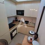  Modern furnished two bedroom apartment in Budva Budva 8047677 thumb7