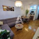 Modern furnished two bedroom apartment in Budva Budva 8047677 thumb24