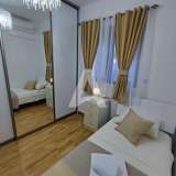  Budva'da yakın zamanda inşa edilmiş modern mobilyalı iki odalı daire Budva 8047677 thumb13