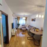  Modern furnished two bedroom apartment in Budva Budva 8047677 thumb10