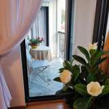  Modern furnished two bedroom apartment in Budva Budva 8047677 thumb21