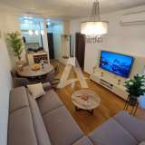  Modern furnished two bedroom apartment in Budva Budva 8047677 thumb3