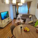  Modern furnished two bedroom apartment in Budva Budva 8047677 thumb25