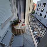  Modern furnished two bedroom apartment in Budva Budva 8047677 thumb27
