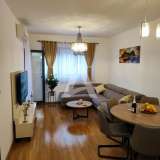  Budva'da yakın zamanda inşa edilmiş modern mobilyalı iki odalı daire Budva 8047677 thumb29