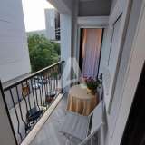  Modern furnished two bedroom apartment in Budva Budva 8047677 thumb6