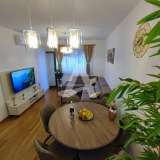  Modern furnished two bedroom apartment in Budva Budva 8047677 thumb26