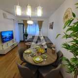  Modern furnished two bedroom apartment in Budva Budva 8047677 thumb23