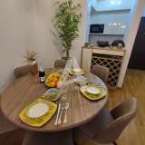  Modern furnished two bedroom apartment in Budva Budva 8047677 thumb20