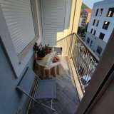  Modern furnished two bedroom apartment in Budva Budva 8047677 thumb30