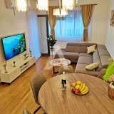  Budva'da yakın zamanda inşa edilmiş modern mobilyalı iki odalı daire Budva 8047677 thumb1
