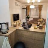  Modern furnished two bedroom apartment in Budva Budva 8047677 thumb12