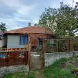  Продажа трехкомнатного дома в 15 км от Солнечного Берега, в 23 км от Бургаса с. Медово 8147677 thumb1