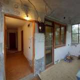  2-bedroom House for sale 15 km from Sunny Beach, 23 km from Burgas Medovo village 8147677 thumb4