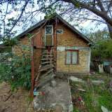  2-bedroom House for sale 15 km from Sunny Beach, 23 km from Burgas Medovo village 8147677 thumb19