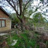  2-bedroom House for sale 15 km from Sunny Beach, 23 km from Burgas Medovo village 8147677 thumb18