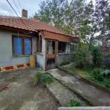  2-bedroom House for sale 15 km from Sunny Beach, 23 km from Burgas Medovo village 8147677 thumb0