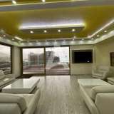  Luxury penthouse 158m2 with sea view, Budva-Center Budva 8047679 thumb1