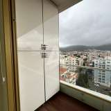  Luxury penthouse 158m2 with sea view, Budva-Center Budva 8047679 thumb15
