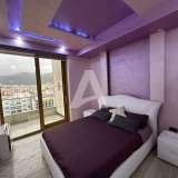  Luxury penthouse 158m2 with sea view, Budva-Center Budva 8047679 thumb6