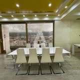  Luxury penthouse 158m2 with sea view, Budva-Center Budva 8047679 thumb42