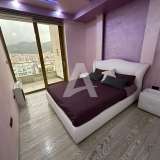  Luxury penthouse 158m2 with sea view, Budva-Center Budva 8047679 thumb25