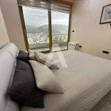  Luxury penthouse 158m2 with sea view, Budva-Center Budva 8047679 thumb22