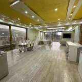  Luxury penthouse 158m2 with sea view, Budva-Center Budva 8047679 thumb5