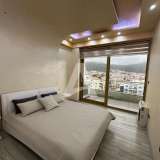  Luxury penthouse 158m2 with sea view, Budva-Center Budva 8047679 thumb27