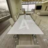  Luxury penthouse 158m2 with sea view, Budva-Center Budva 8047679 thumb45
