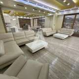  Luxury penthouse 158m2 with sea view, Budva-Center Budva 8047679 thumb41
