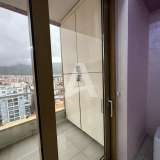  Luxury penthouse 158m2 with sea view, Budva-Center Budva 8047679 thumb20