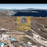  (For Sale) Land Plot || Cyclades/Mykonos - 4.400 Sq.m, 750.000€ Mykonos 8047068 thumb11