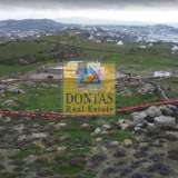  (For Sale) Land Plot || Cyclades/Mykonos - 4.400 Sq.m, 750.000€ Mykonos 8047068 thumb13