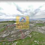  (For Sale) Land Plot || Cyclades/Mykonos - 4.400 Sq.m, 750.000€ Mykonos 8047068 thumb14