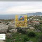  (For Sale) Land Plot || Cyclades/Mykonos - 4.400 Sq.m, 750.000€ Mykonos 8047068 thumb0