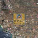  (For Sale) Land Plot || Cyclades/Mykonos - 4.400 Sq.m, 750.000€ Mykonos 8047068 thumb5